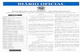 DIÁRIO OFICIAL - Carlos Barbosa · MUNICÍPIO DE CARLOS BARBOSA – RIO GRANDE DO SUL Edição 0162 – Data 06/04/2018 – Página 1/8 – Instituído pela Lei Municipal nº 3.084,