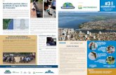 4 Resultados parciais sobre a 3 qualidade da água da Bacia do …taramandahy.org.br/wp-content/uploads/2018/12/boletim... · 2018-12-12 · design de Permacultura, para implantação