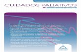 Orgão Oficial da Associação Portuguesa de CUIDADOS PALIATIVOS · 6 cuidados paliativos, vol. 2, nº 2 - outubro 2015 A série especial que vos propomos ler compreende dois artigos