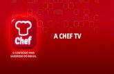 A CHEF TV · Aqui tem Peixe No programa Aqui tem Peixe, Fernando Corsi ensina a fazer deliciosos pratos com diversos tipos de peixes. Aqui, você vai ficar por dentro de como limpar