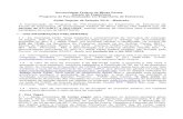 Engenharia de Estruturas M 03nov2014 (1)pos.dees.ufmg.br/noticias/editaismestradodoutorado2018.pdf · completo, número do documento de identidade e CPF, devidamente assinado. ...