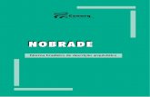 NOBRADE Norma NOBRADENOBRADEconarq.gov.br/images/publicacoes_textos/nobrade.pdf · 2017-09-22 · 6 Norma brasileira de descrição arquivística 5.3 Unidades de descrição relacionadas