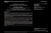 ¿Crean los eventos - SciELO · 2017-09-22 · 193 Revista Brasileira de Gestão de Negócios, São Paulo, v. 18, n. 60, p. 191-206 abr./jun. 2016 rean los eventos eperienciales arca-ciudad