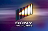 Cinema – Uma Excelente Oportunidade de › sony › docs › 01 › Market › MP_MARKET › MKT … · • Possibilidade de utilização da arte dos filmes sem pagamento de ...