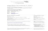 Certificado de Acreditação › uploads › L0027A1.pdf · campos Eletromagnéticos (5 Hz a 3 GHz) (Portaria 1421/2004) LME/PEL018/3 de 2017-07-12 1 29 Campos Eletromagnéticos Avaliação