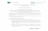 DESTEQUE | Associação para o Desenvolvimento da Terra Quente …desteque.com/wp-content/uploads/2018/09/Anuncio_10214... · 2018-09-04 · CADEIAS CURTAS E MERCADOS LOCAIS (Portaria