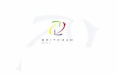 ão · Britcham é a única câmara de comércio no país reconhecida pelos governos brasileiro e britânico, com escritórios em São Paulo, Rio de Janeiro e representação no Rio