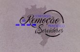 003 17 Concurso Remocao Periodico Cartilha Ramos-a€¦ · 003_17_Concurso_Remocao_Periodico_Cartilha_Ramos-a Created Date: 1/25/2019 11:35:03 AM ...