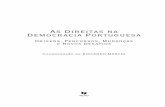 As Direitas na Democracia Portuguesa › multimedia › PT › pdf › 978972475036… · 1 Texto apresentado no ICS-UL em Fevereiro de 2012, pelo que a generalidade das referências