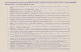 INFORME DE REFERÊNCIA DOUTRINÁRIA ABRIL/2012 › documents › 10136 › 3177615 › 10-outubro-2016.pdf · INFORME DE REFERÊNCIA DOUTRINÁRIA - Compilação de todos os Informes