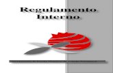 Regulamento Interno€¦ · Regulamento Interno Regulamento Interno – Revisão Aprovada pelo CG (21/7/2016) 2 FICHA TÉCNICA TÍTULO: REGULAMENTO INTERNO GERAL AGRUPAMENTO DE ESCOLAS