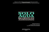 SOL Manejo e Conservação do O ÁGU e da Aainfo.cnptia.embrapa.br/digital/bitstream/item/200452/1/Zoneament… · Manejo e conservação do solo e da água no contexto das mudanças