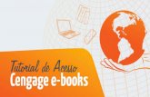 publicações do Brasil e oferece 260 e-books · publicações do Brasil e oferece 260 e-books multidisciplinares. Com ferramentas como tradutor, player de áudio, leitura online