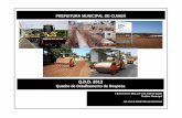 Q.D.D. 2013 - Cuiabácuiaba.mt.gov.br/upload/arquivo/QDD_2013.pdf · Q.D.D. 2013 Quadro de Detalhamento da Despesa . Orçamentos Fiscal e da Seguridade Social Orçamento de Investimento