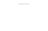 A economia Machado › gfranco › MDA_sumario_cap1.pdf · Machado de Assis Crônica inaugural, de 15 de setembro de 1862, para “O Futuro” Sumário uApresentação de Sergio Paulo