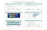 1-Introducao GerenciaProjetos [Modo de Compatibilidade]cin.ufpe.br › ~processos › TAES3 › slides-2010.2 › 1-Introducao.pdf · 2010-08-19 · Qualidade, Risco e Satisfação
