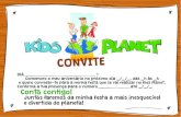 kp convite stormy - KIDS PLANETTitle: kp_convite_stormy Created Date: 4/24/2015 11:31:10 AM