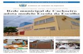 Rede municipal de Cachoeiro adota modelo Escola da Escolhacachoeiro.es.gov.br › transparencia › diario › arq › Diario5766-19.pdf · São as escolas de tempo integral Julieta