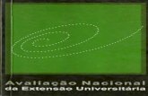 UFMG - Universidade Federal de Minas GeraisçOo das atividades de extensöo nos programas departamentais. 29 Os impactos sociais das atividades te- riam os seguintes indicadores: relevðncia
