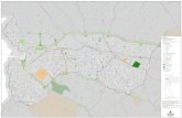 Prefeitura de São Paulo — Prefeitura · 2018-11-13 · con's o pc jose ec. mevrra 00 pc antonio grimaldi artur%rlando r altamira do or r da av ... eco e 200 400 r heraklit cemitÉrio