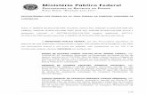 ROCURADORIA REPÚBLICA ARANÁ FORÇA TAREFA “OPERAÇÃO …infogbucket.s3.amazonaws.com/arquivos/2017/02/14/... · A investigação inicialmente apurou a conduta do “doleiro”