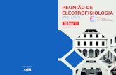 PRP Electrofisiologia Programa v2 - IPRC€¦ · Title: PRP_Electrofisiologia_Programa_v2 Created Date: 10/21/2019 5:15:32 PM