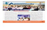 aeasp Jornal › jornal › 213.pdf · 2017-06-30 · ASPEN SUITES HOTEL (Buenos Aires, Argentina) 933 n Suites Hotel detxa no co de Buenos Ares, a uma curta camlnhada de RESERVAS