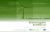 Energias Renováveis Energia Eólica - Paulo Gomes › wp-content › uploads › 2017 › 08 › Ener… · 2. Energia Eólica O termo eólico vem do latim aeolicus, pertencente