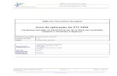 Guia de aplicação da ETI PMR - ERA › sites › default › files › activities › ... · 2018-06-22 · Rue Marc LEFRANCQ, 120 BP 20392 F-59307 Valenciennes Cedex ... O guia