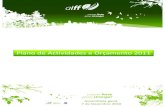 Plano de Actividades e Orçamento 2011 - Competepofc.qren.pt/.../2012/PCT/Polo_Industrias_Florestas_PlanoAtiv_2011.… · Ano Internacional das Florestas 2011, prevê-se a realização