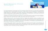 José Manuel Pinto Teixeira*eeas.europa.eu/.../relacoes_entre_a_ue_e_cv_2012_pt.pdf · 2016-11-04 · CV. Os standards de um variado leque de produtos cabo-verdianos serão equi -