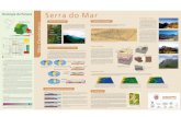 Geologia do Paraná Serra do Mar - Webnodefiles.geodiversidade-na-educacao4.webnode.com/...Sua formação é devida às grandes variações do nível do mar ocorridas no Período Quaternário,