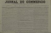Avulso 40 jor-I persíg llçãOhemeroteca.ciasc.sc.gov.br/Jornal do Comercio/1881/JDC1881033.pdf · PROPR!EDADE DE J. S. CASCAES & C. ASSIGNATURA Trimestre (capital). » (pelo correio).