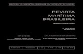 revistamaritima.com.brrevistamaritima.com.br/sites/default/files/rmb_3-2010.pdf · Revista Marítima Brasileira / Serviço de Documentação Geral da Marinha. –– v. 1, n. 1, 1851