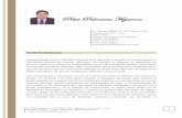 Peter Palomino Figueroa - Cámara de Comercio e Industria Arequipa, Directorio de ... › archivosweb › CV - Peter... · 2016-09-28 · Diplomado de Arbitraje en Contrataciones
