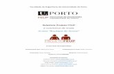 Relatório Projeto FEUP › ~projfeup › submit_17_18 › uploads › relat_1… · Projeto Feup 2017/2018 MIEGI02- Equipa 3 "E-commerce de moda: | O caso Boutique da Tereza 5 3.