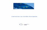 arreiras na União Europeia - Portugal › sites › default › files › ... · 2019-06-05 · de modo a permitir uma cidadania europeia mais ativa e participativa. No sentido de
