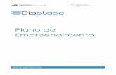 Plano de Empreendimento - Portal - IdUFF FELIPE RIBEIRO CORREIA - TCC...V. Marketing e Vendas ... Comparação com produtos substitutos e/ou concorrentes Estratégia de entrada no