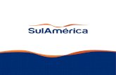 Índice - SulAmerica · 2015-06-23 · As cores utilizadas no grafismo devem seguir a escala de cores SulAmérica: laranja Pantone 158c, laranja Pantone 1665c e azul Pantone 281c.