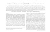 Toxoplasma gondii: 1908-2008, homage to Nicolle, Manceaux ... › pdf › mioc › v104n2 › 03.pdf · Mem Inst Oswaldo Cruz, Rio de Janeiro, Vol. 104(2): 133-148, March 2009 133