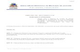 PAULO MANOEL DE SOUZA PAULO MANOEL DE · 2015-07-17 · Projeto aprovado no edital SIMDEC 2014-FMIC, conforme disposto na Lei 5.372, art.9º, inciso II, bem como PORTARIA SEI - FCJ.GAB/FCJ.UIC-