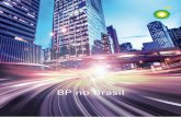 BP no Brasil › ... › home › bb-brasil-factsheet.pdf · alternativas. No negócio de biocombustíveis, a implementação de tecnologias digitais é um elemento-chave para alcançar