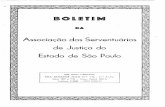 Associação dos Serventuários de Justiça do Estado de São Paulo · present1:l!:l UI., grande vitória para ' a classe dos servidores da justiça, desde os lJ'1is gra(lua(los até
