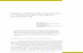 Alquimia, Ocultismo, Maçonaria: o ouro e o simbolismo hermético … › pdf › anaismp › v8-9n1 › 02.pdf · 2009-08-25 · Tratado de Santo T omaz de Aquino sobr e a Arte da
