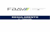FBAV€¦ · Web viewCampeonato Brasileiro de F1 201 6, na plataforma Playstation 4 e Xbox One,o interessado poderá se inscrever nos canais oficiais da FBAV: site (), Facebook ou