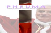 Limiar - Pneumavitapneuma-rc.pt/wp-content/uploads/2019/03/PneumaMarco13.pdfteólogo Ratzinger pode ser o livro de José Perez-Asensi, «Ética da fé na obra de Joseph Ratzinger»,