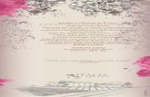 Carta de Vinhos FINAL (em curvas) - Viva Itáliavivaitaliateresopolis.com.br/media/static/cardapio/carta-de-vinhos.pdf · Title: Carta de Vinhos FINAL (em curvas) Created Date: 3/30/2017