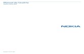 Manual do Usuário - download-support.webapps.microsoft.comdownload-support.webapps.microsoft.com › ... › Lumia_920_UG_pt_B… · Transferir conteúdo para Nokia Lumia Saiba como