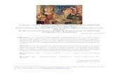 O discurso oratório francês e as Gigas de François Couperin … · O discurso oratório francês e as Gigas de François Couperin (1668-1733): correspondências e disparidades