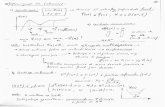 Departamento de Engenharia Químicamarco/eps/Edicao_2016_2017/... · CO c Table 7.1 Formulae used to update the next iterate (as +1 = as + h) for the five optimisation methods discussed